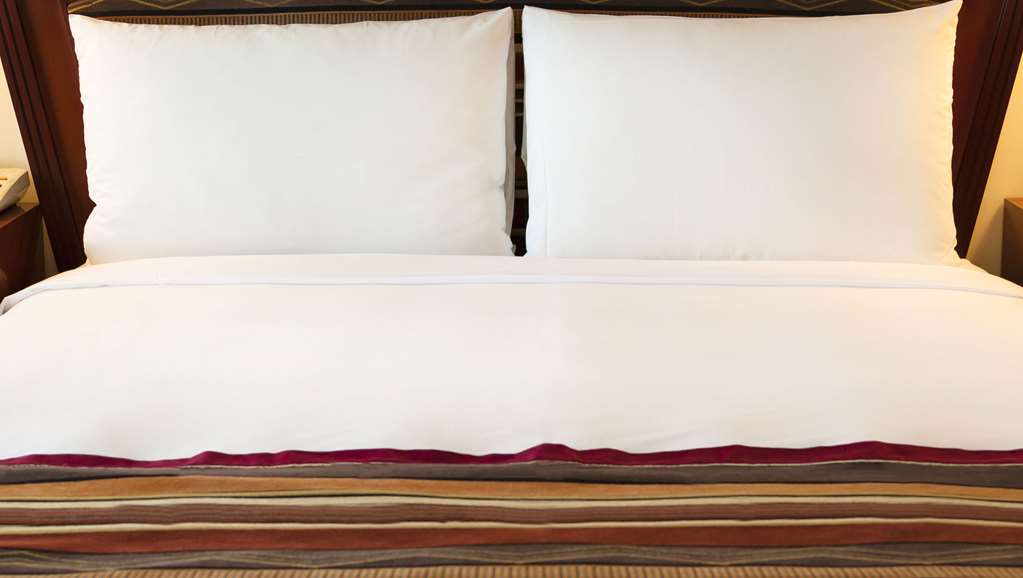 Royal Extended Stay Алкоа Номер фото